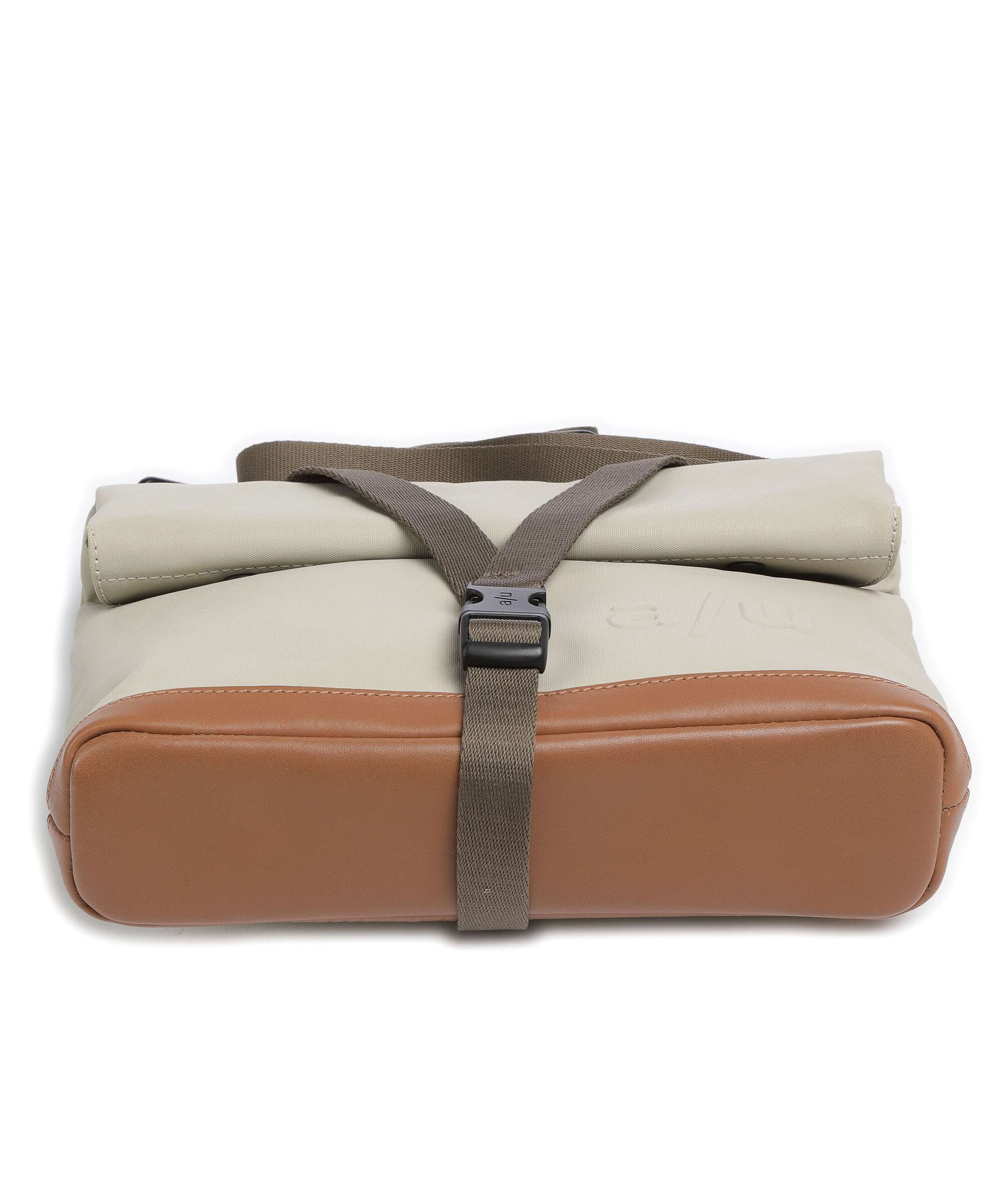 Aunts & Uncles Japan Yao Crossbody bag dust