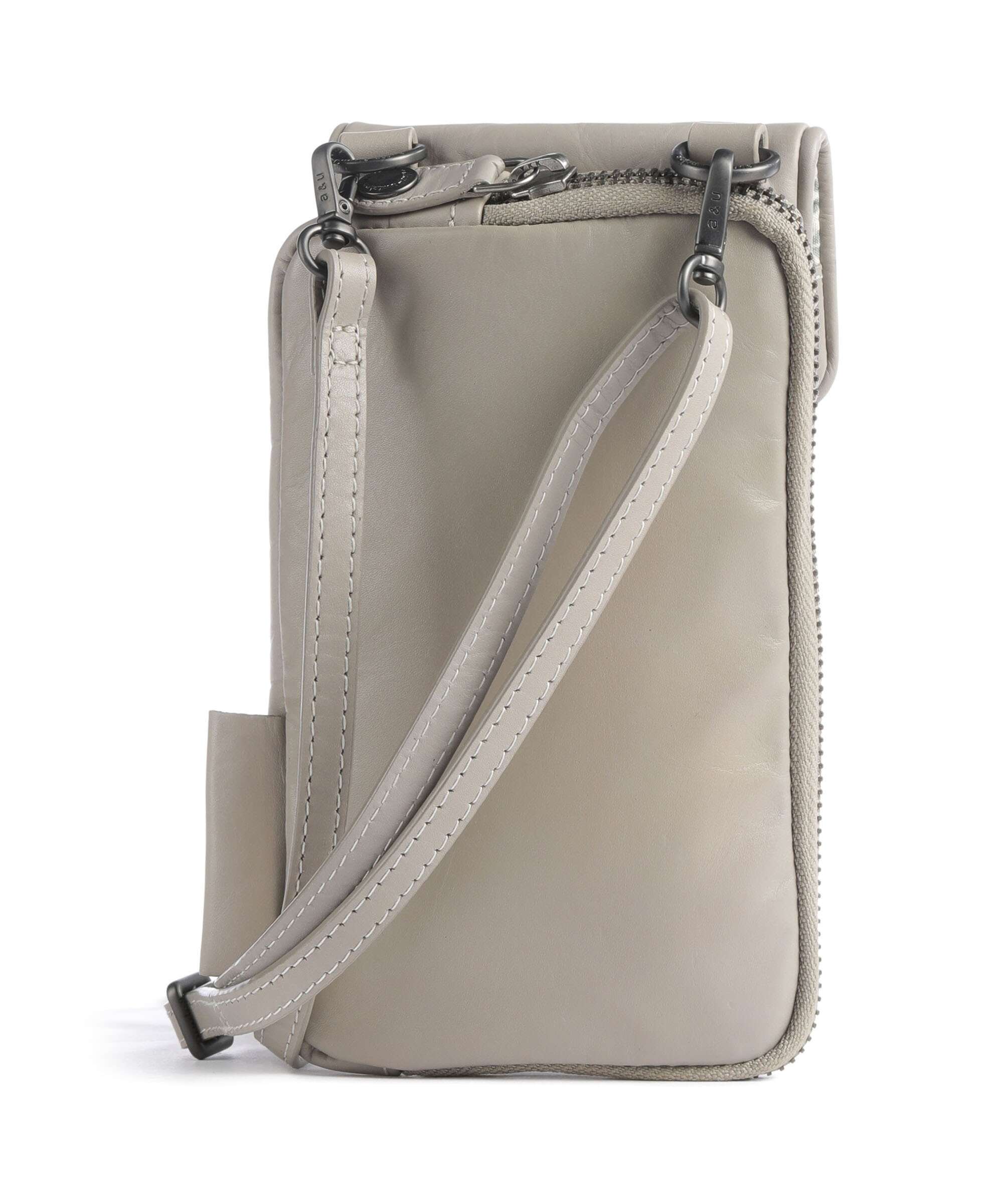 Aunts & Uncles Jamie's Orchard Cloudberry Phone bag cobblestone
