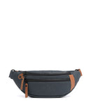 Aunts & Uncles Japan Ichikawa Fanny pack cosmic voi