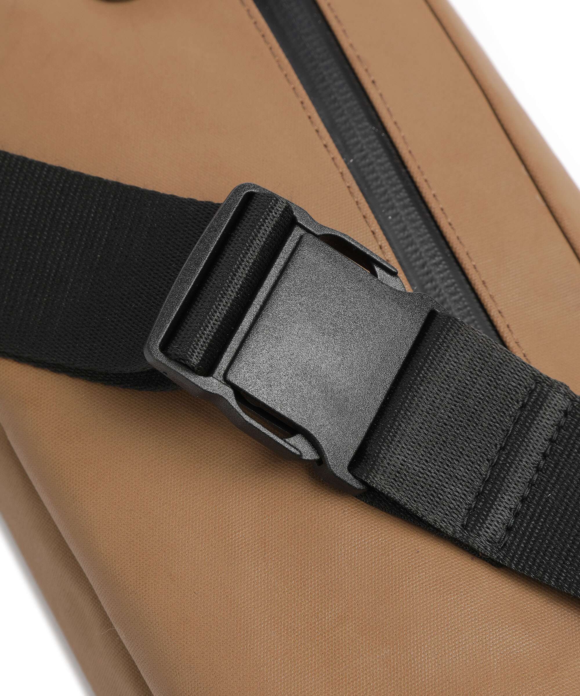 Aunts & Uncles Japan Himeji Fanny pack tapir