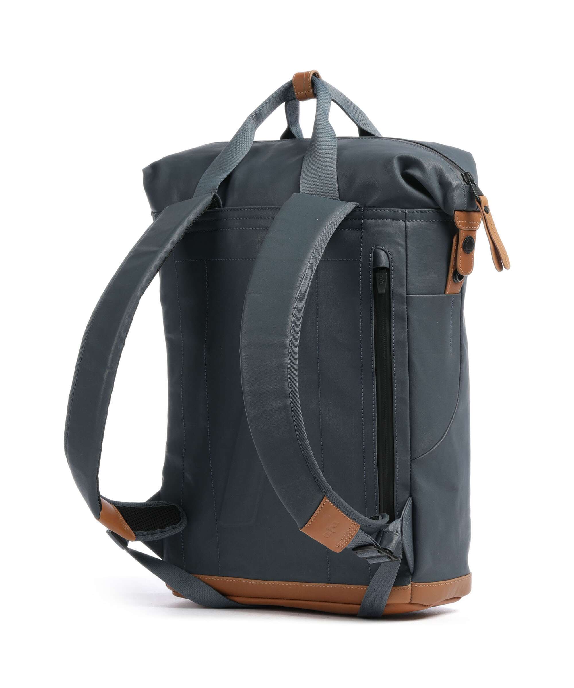 Aunts & Uncles Japan Morioka Backpack cosmic void