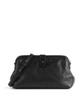 Aunts & Uncles Grandma's Luxury Club Mrs. Eclair Crossbody bag blacksmoke