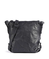 Aunts & Uncles Grandma's Luxury Club Mrs. Chocolate Cookie Crossbody bag night sky