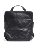 Aunts & Uncles Grandma's Luxury Club Mrs. Crumble Cookie Backpack bag night sky