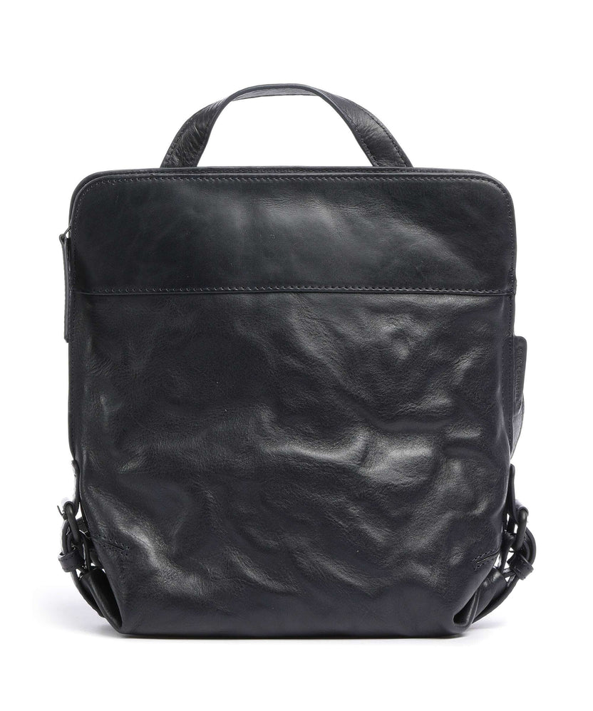 Aunts & Uncles Grandma's Luxury Club Mrs. Crumble Cookie Backpack bag night sky 