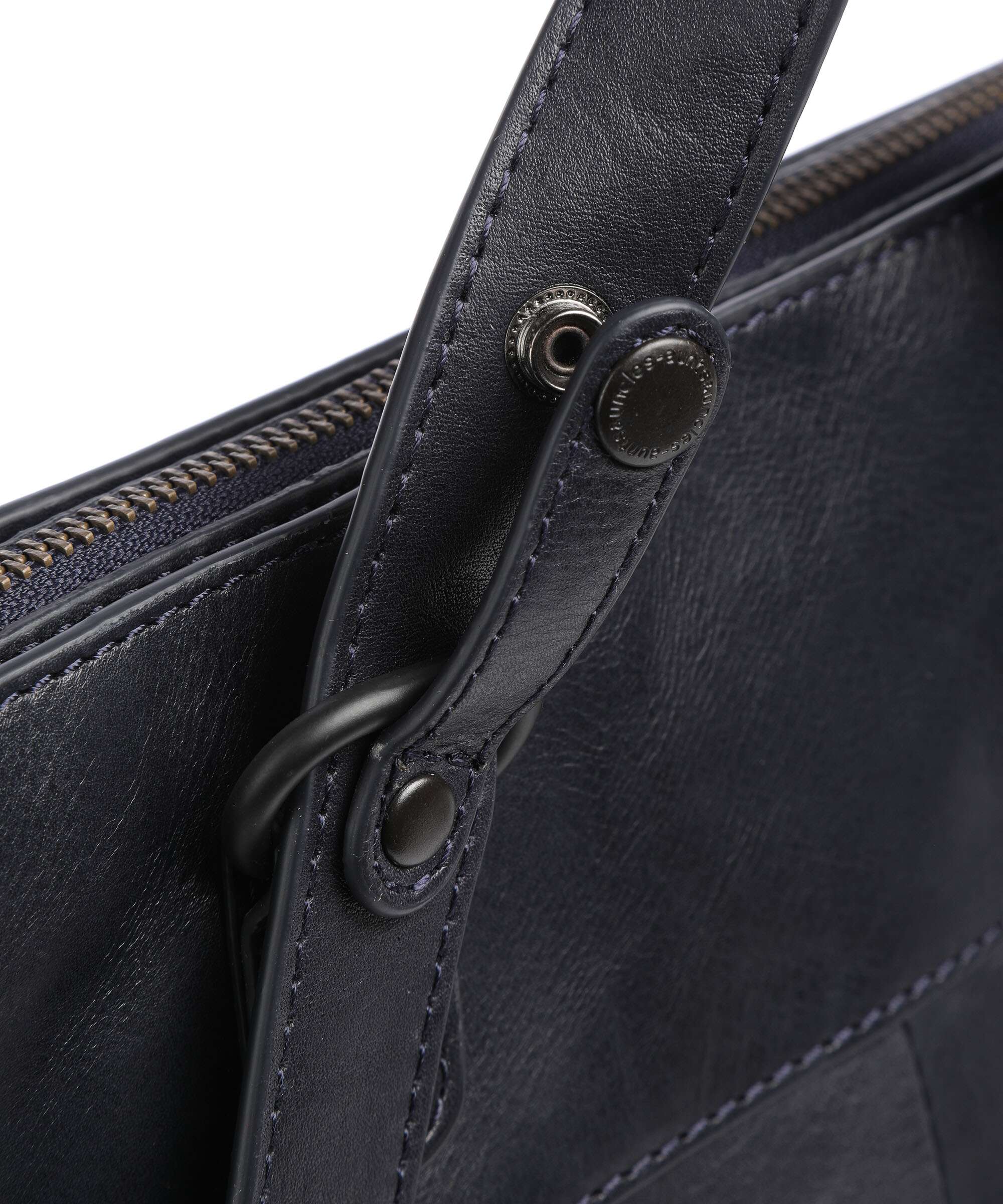 Aunts & Uncles Grandma's Luxury Club Mrs. Cherry Pie Backpack bag night sky 