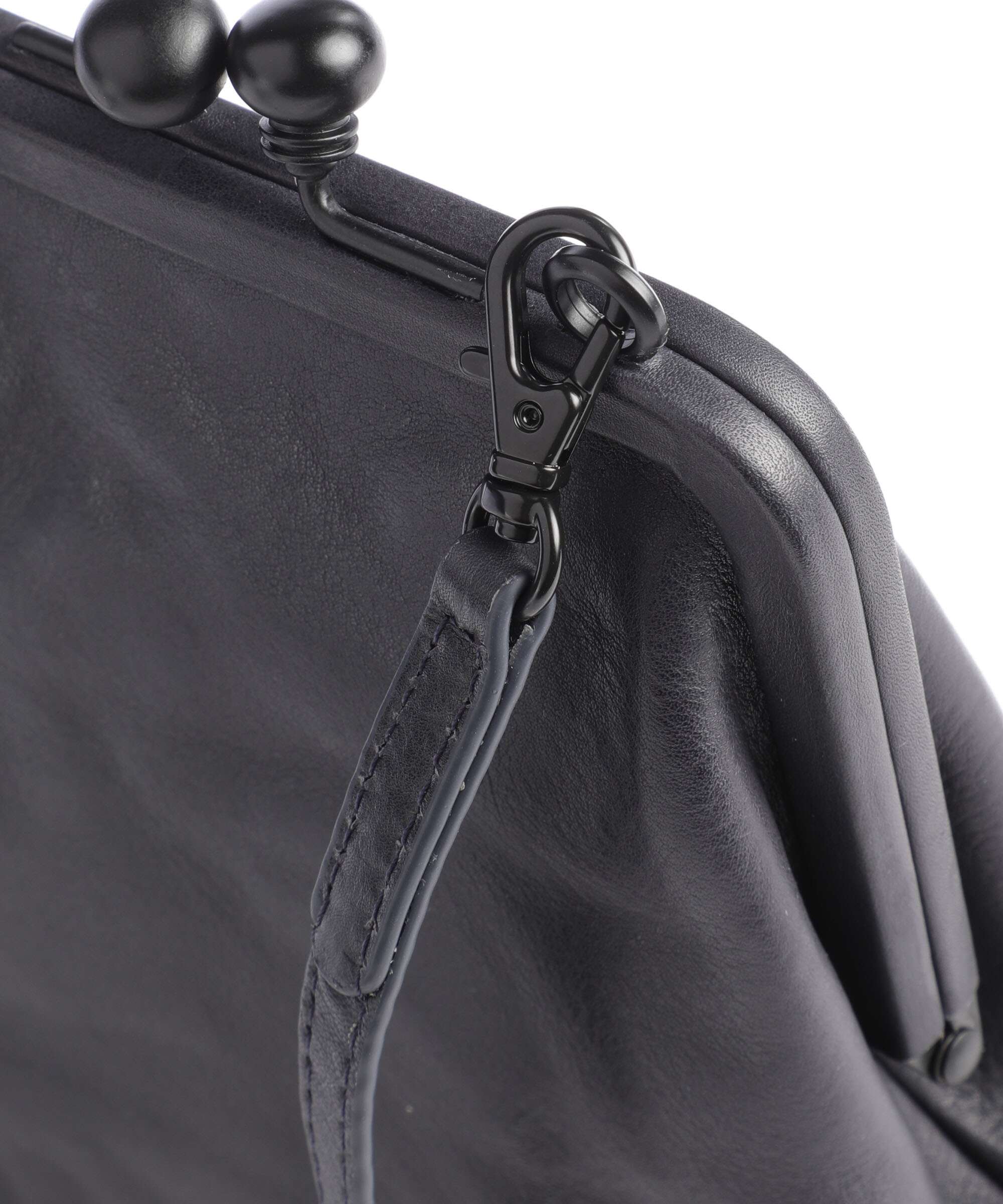 Aunts & Uncles Grandma's Luxury Club Mrs. Sugar Pop Crossbody bag night sky