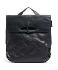 Aunts & Uncles Grandma's Luxury Club Mrs. Apple Strudel Backpack bag night sky 