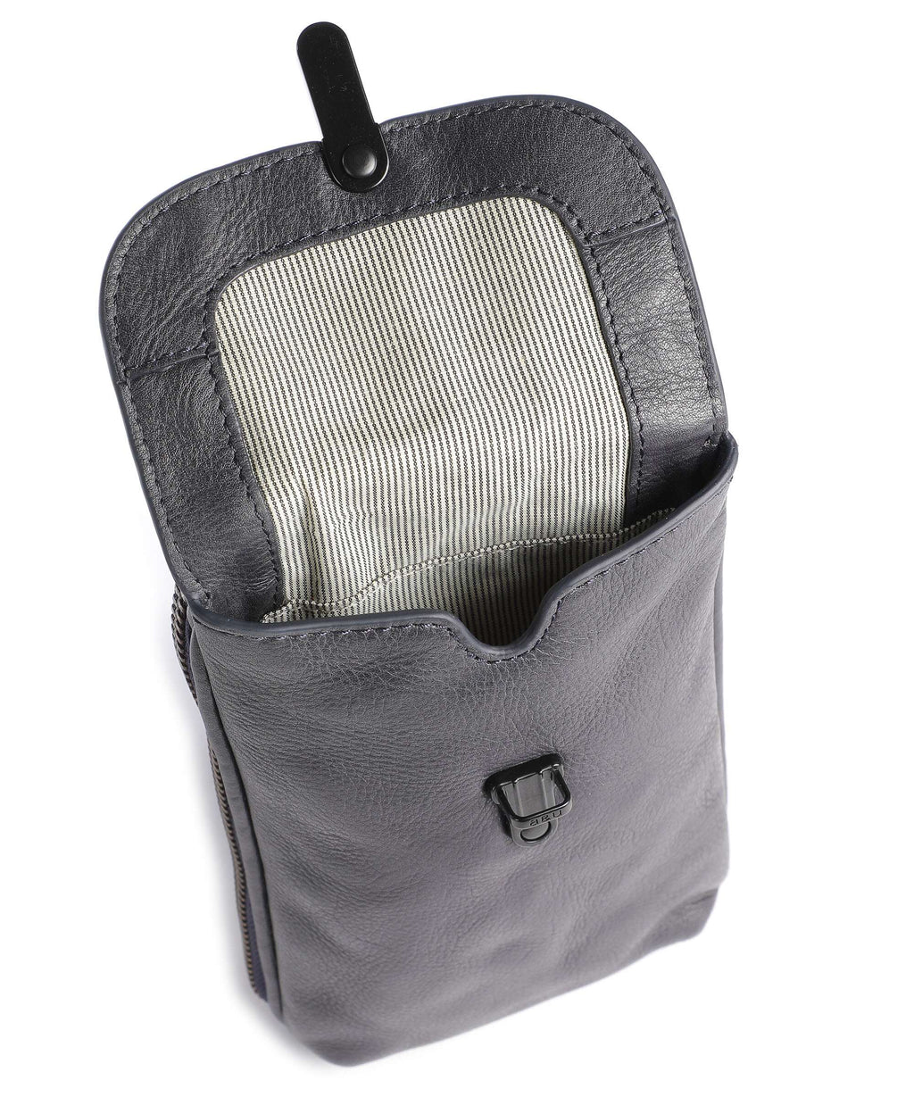 Aunts & Uncles Grandma's Luxury Club Mrs. Lemon Twist Phone bag night sky