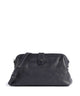 Aunts & Uncles Grandma's Luxury Club Mrs. Eclair Crossbody bag night sky