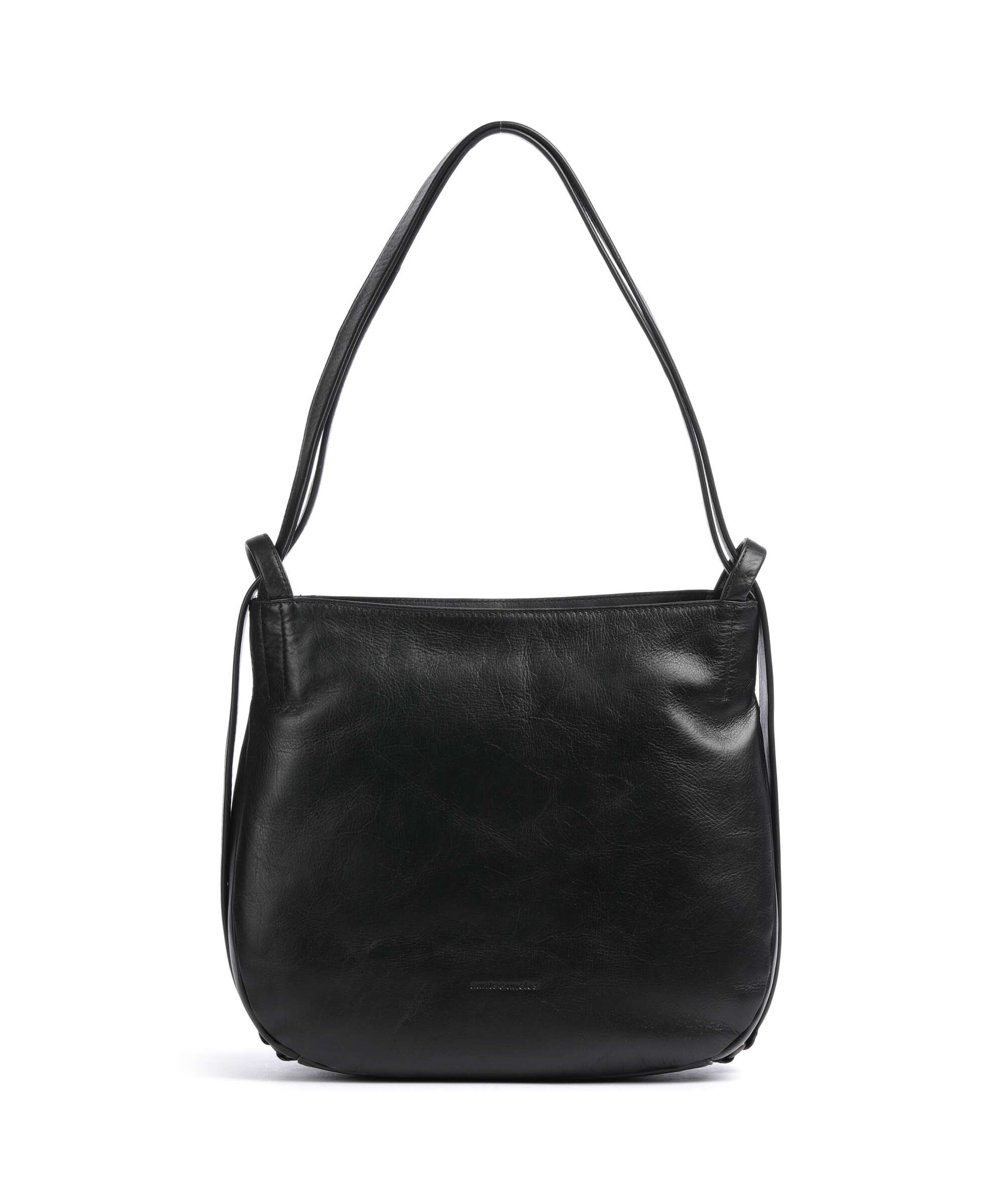 Aunts & Uncles Heavenly Meadow Whisper Backpack bag moonless night