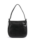 Aunts & Uncles Heavenly Meadow Whisper Backpack bag moonless night
