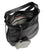 Aunts & Uncles Heavenly Meadow Pleasance Backpack bag moonless night