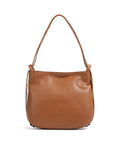 Aunts & Uncles Heavenly Meadow Whisper Backpack bag caramel