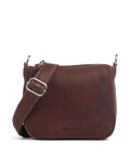 Jack Kinsky Aruba 3 Crossbody bag braun