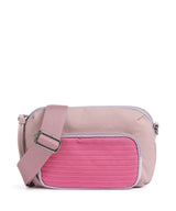 FredsBruder My Happy Season Crossbody bag rose shades