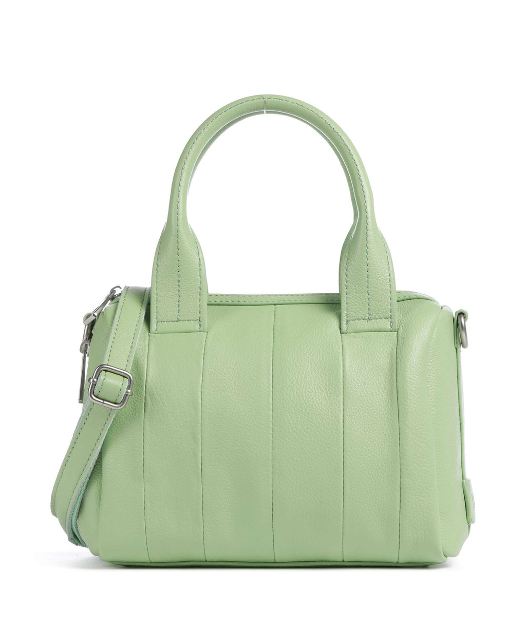 FredsBruder Feeling Good M Handbag cute green
