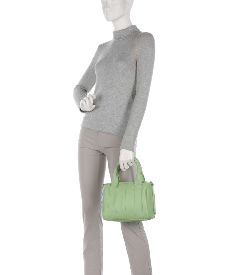 FredsBruder Feeling Good M Handbag cute green