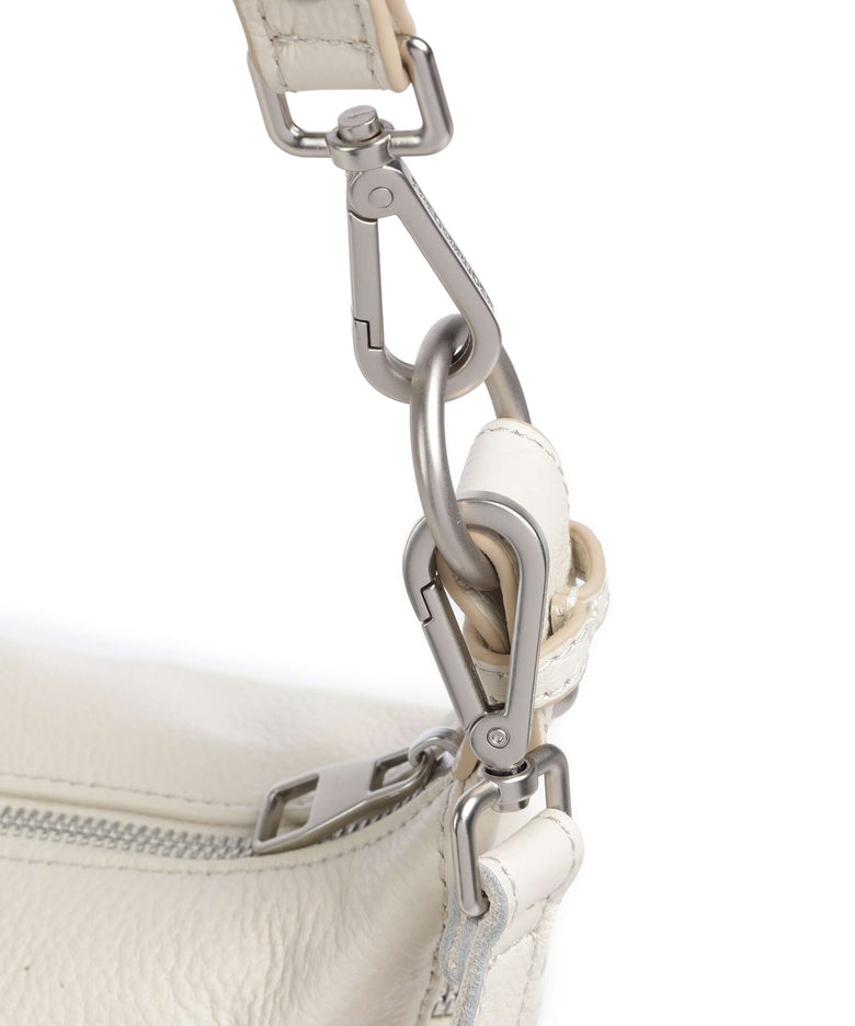 FredsBruder Feeling Good Shoulder bag cream