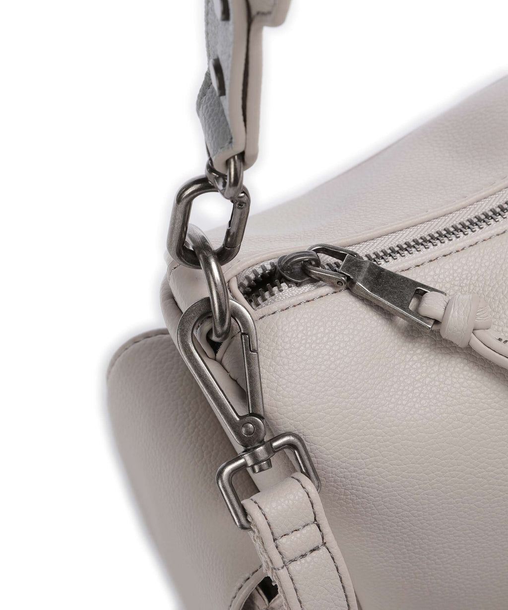 FredsBruder Bestie Shoulder bag stone