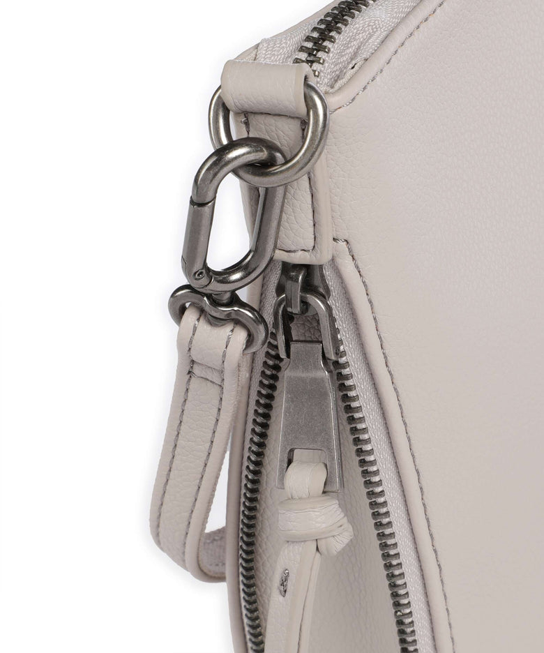 FredsBruder Bestie Phone bag stone