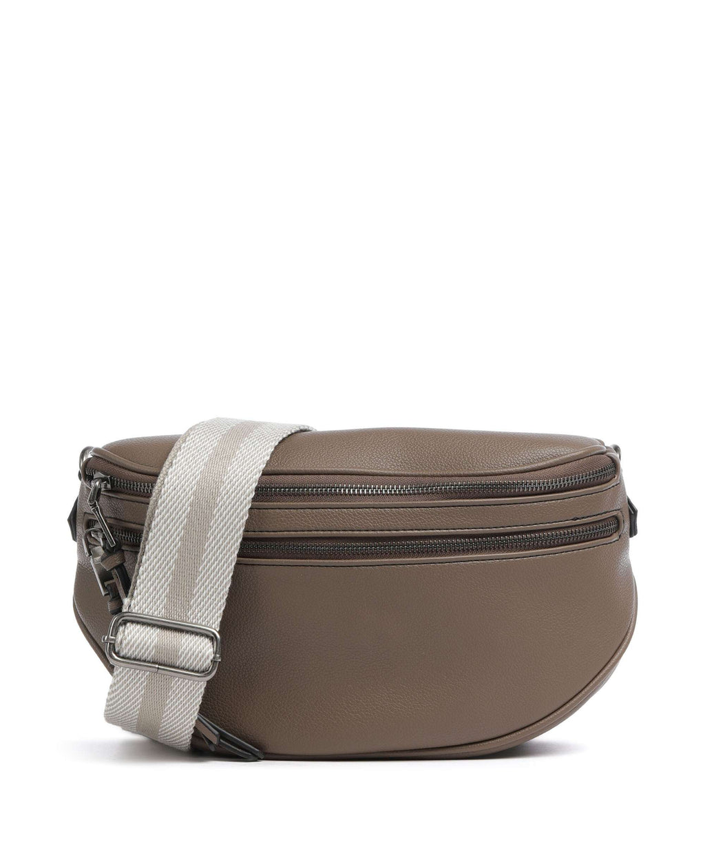 FredsBruder Bestie Fanny pack olive