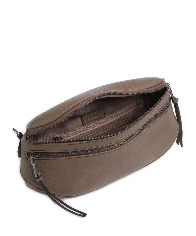 FredsBruder Bestie Fanny pack olive