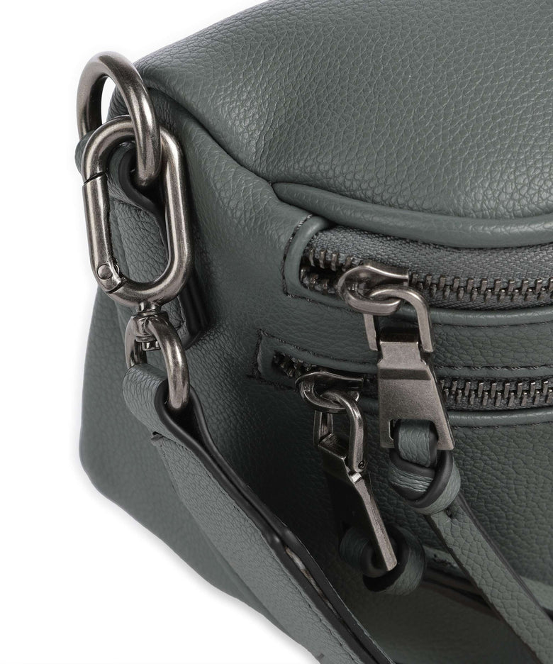 FredsBruder Bestie Belt bag sage