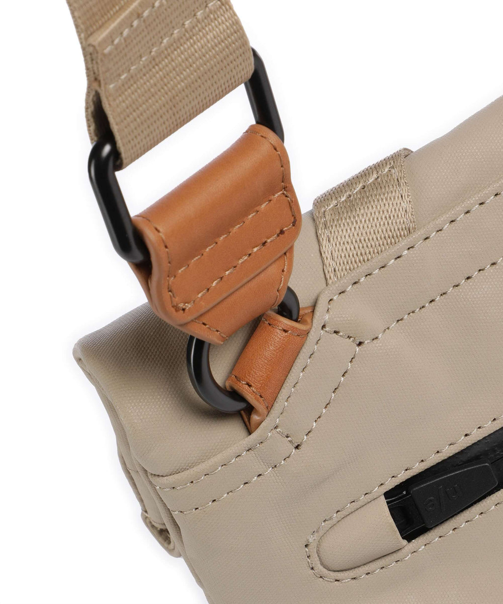 Aunts & Uncles Japan Yao Crossbody bag nomad