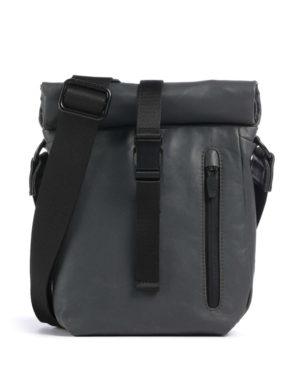 Aunts & Uncles Japan Yodo Crossbody bag volcanic ash