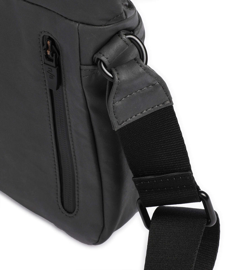 Aunts & Uncles Japan Yodo Crossbody bag volcanic ash