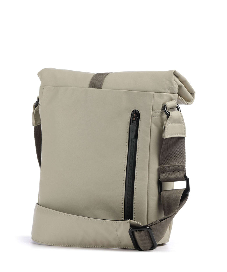 Aunts & Uncles Japan Kuji Crossbody bag dust