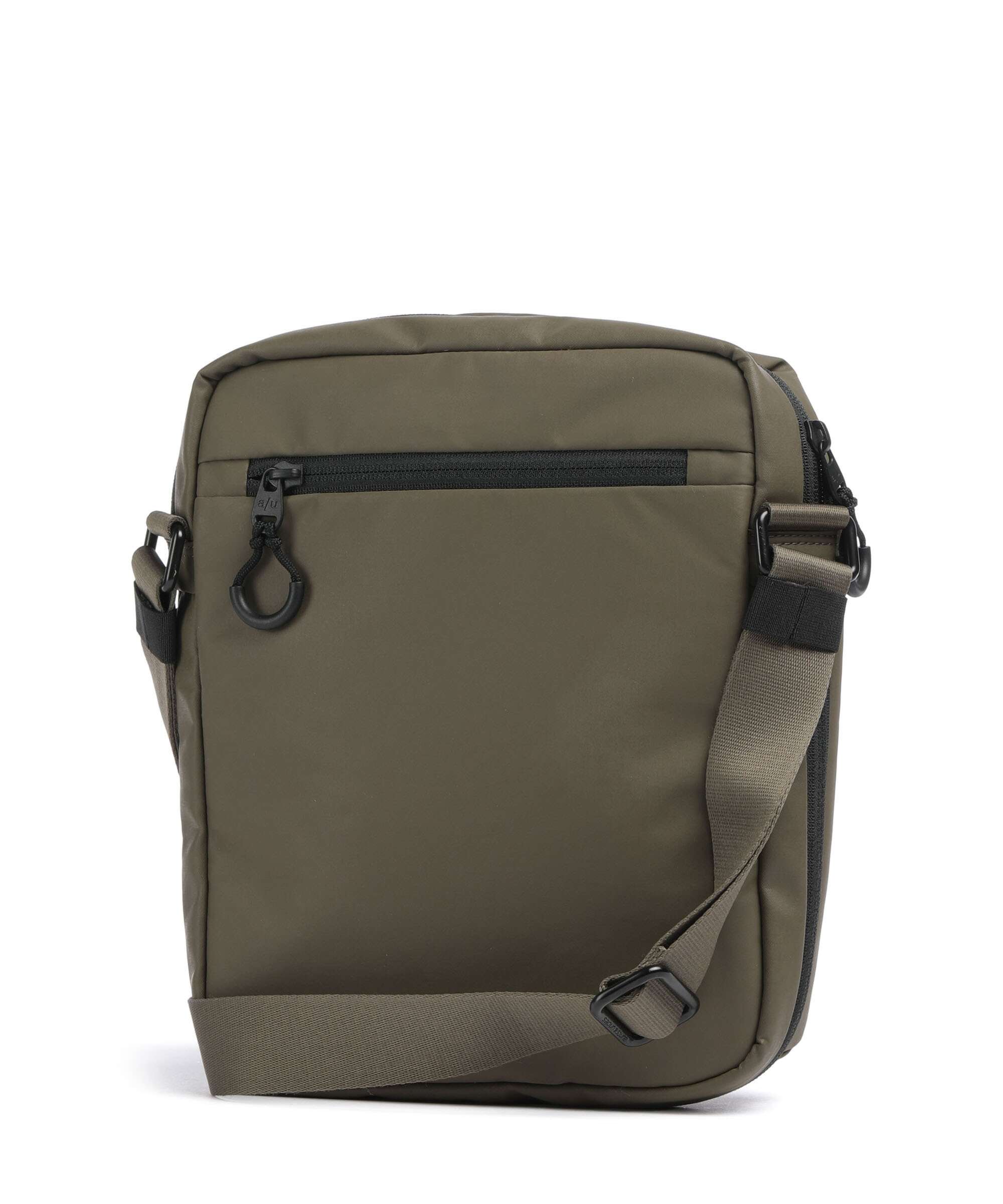 Aunts & Uncles Japan Oyabe Crossbody bag fallen rock