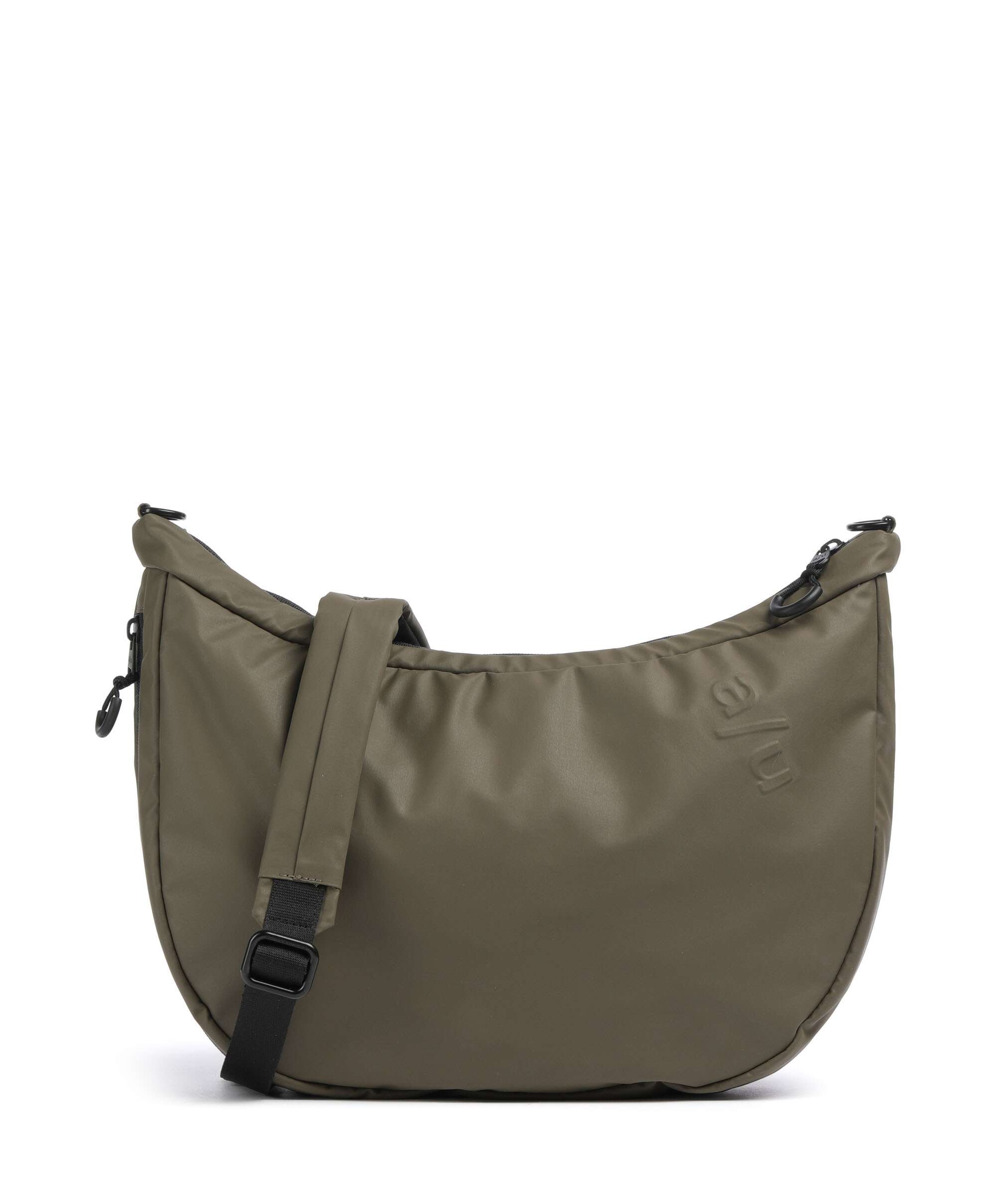 Aunts & Uncles Japan Koyoshi Crossbody bag fallen rock