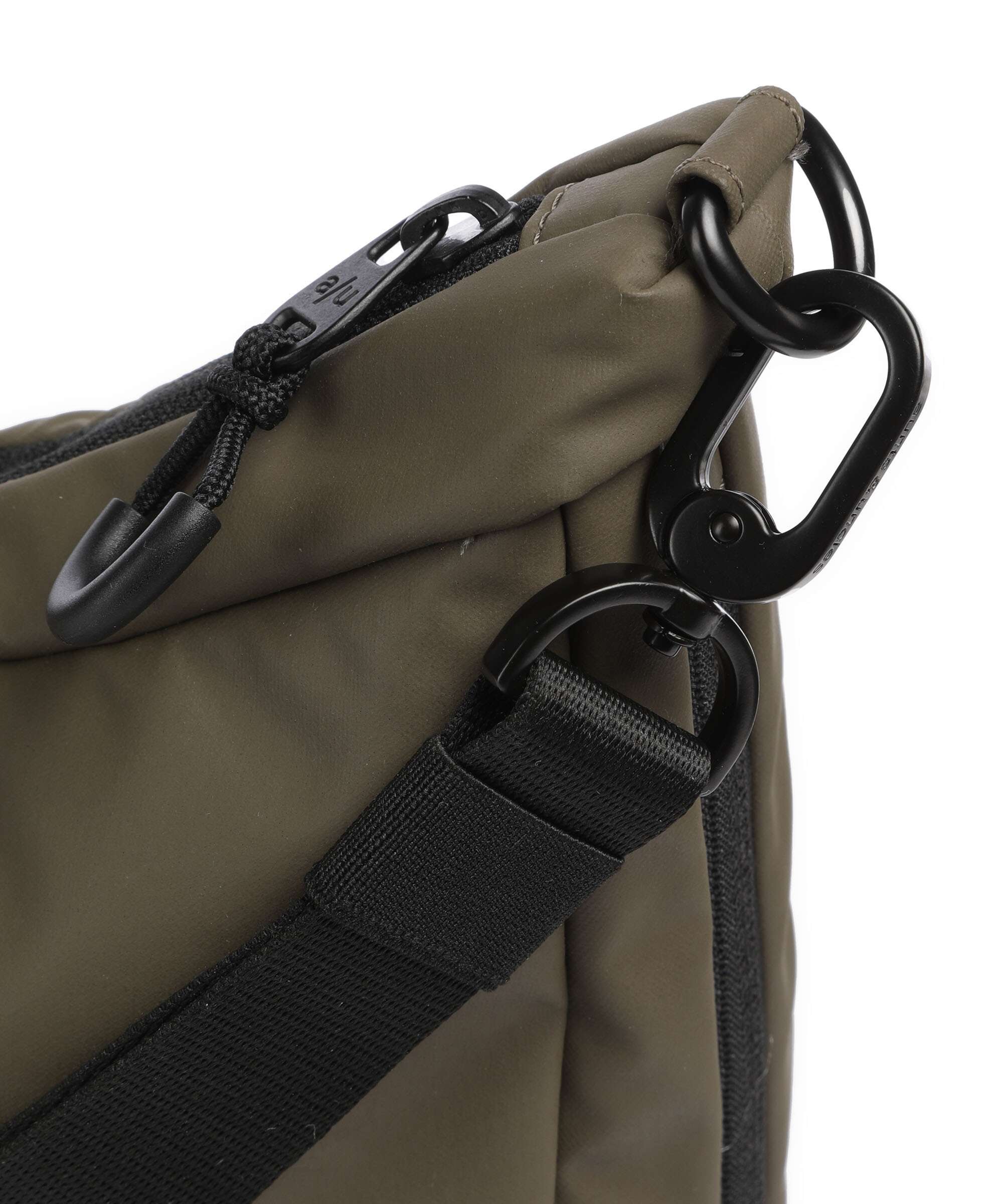 Aunts & Uncles Japan Koyoshi Crossbody bag fallen rock