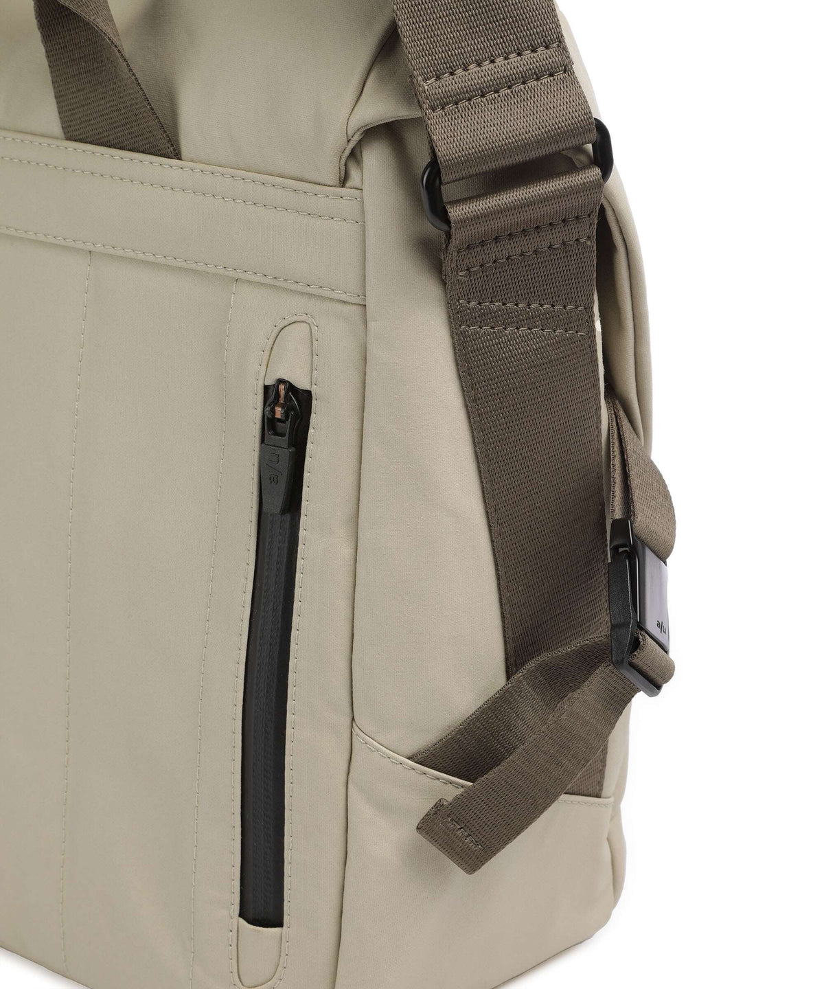 Aunts & Uncles Japan Yamakuni Messenger bag dust