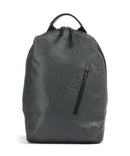 Aunts & Uncles Japan Kumotsu Backpack volcanic ash