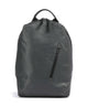 Aunts & Uncles Japan Kumotsu Backpack volcanic ash