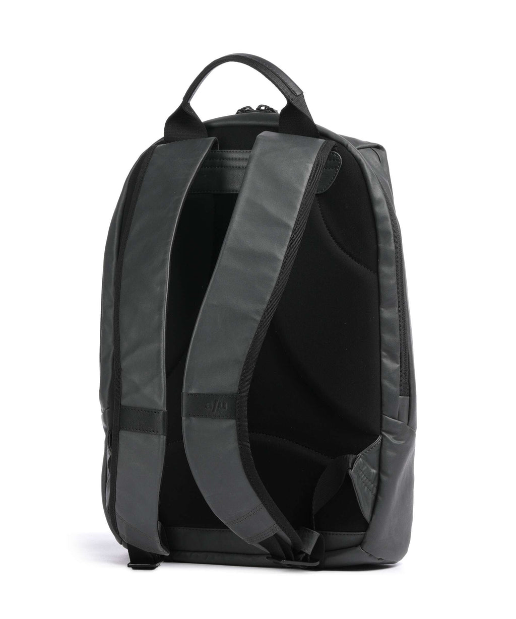 Aunts & Uncles Japan Kumotsu Backpack volcanic ash