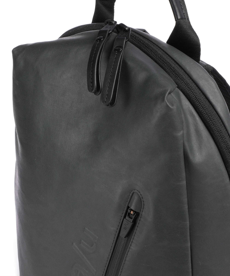 Aunts & Uncles Japan Kumotsu Backpack volcanic ash