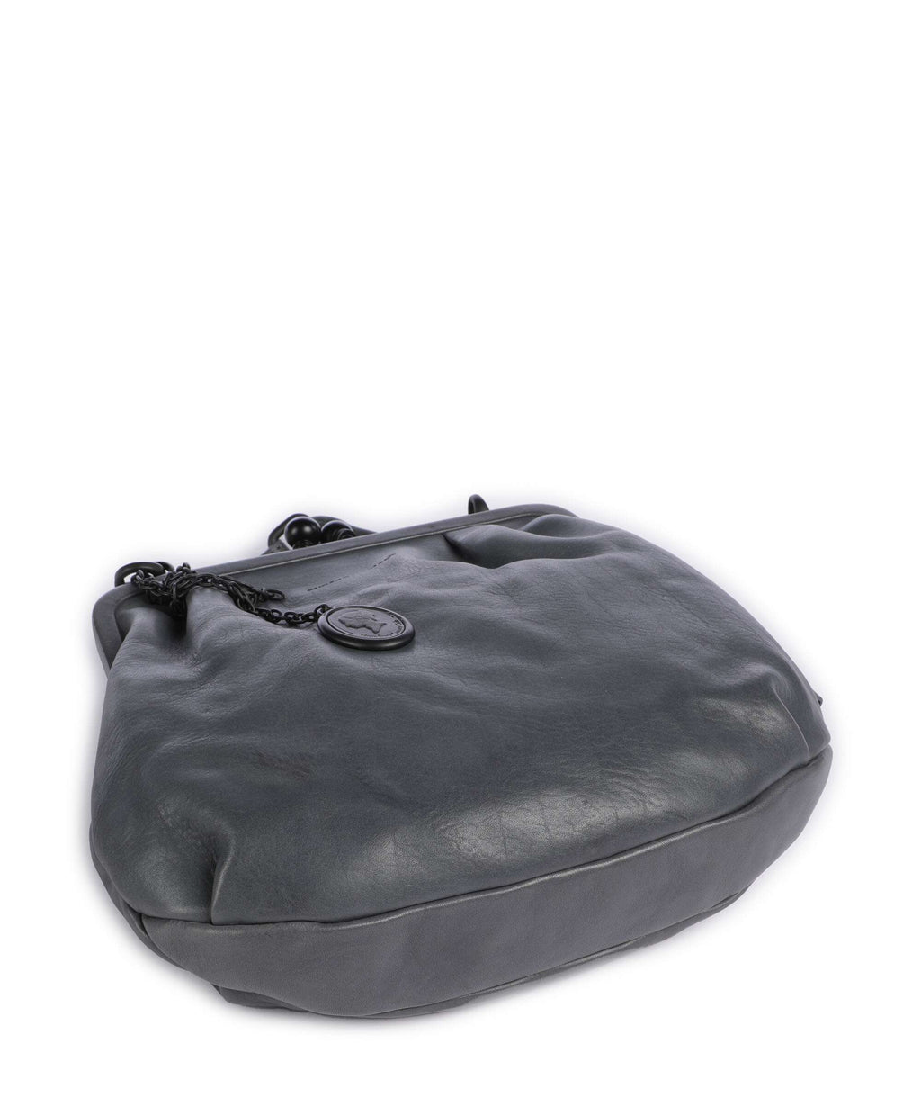 Aunts & Uncles Grandma's Luxury Club Mrs. Fortune Cookie Crossbody bag wind