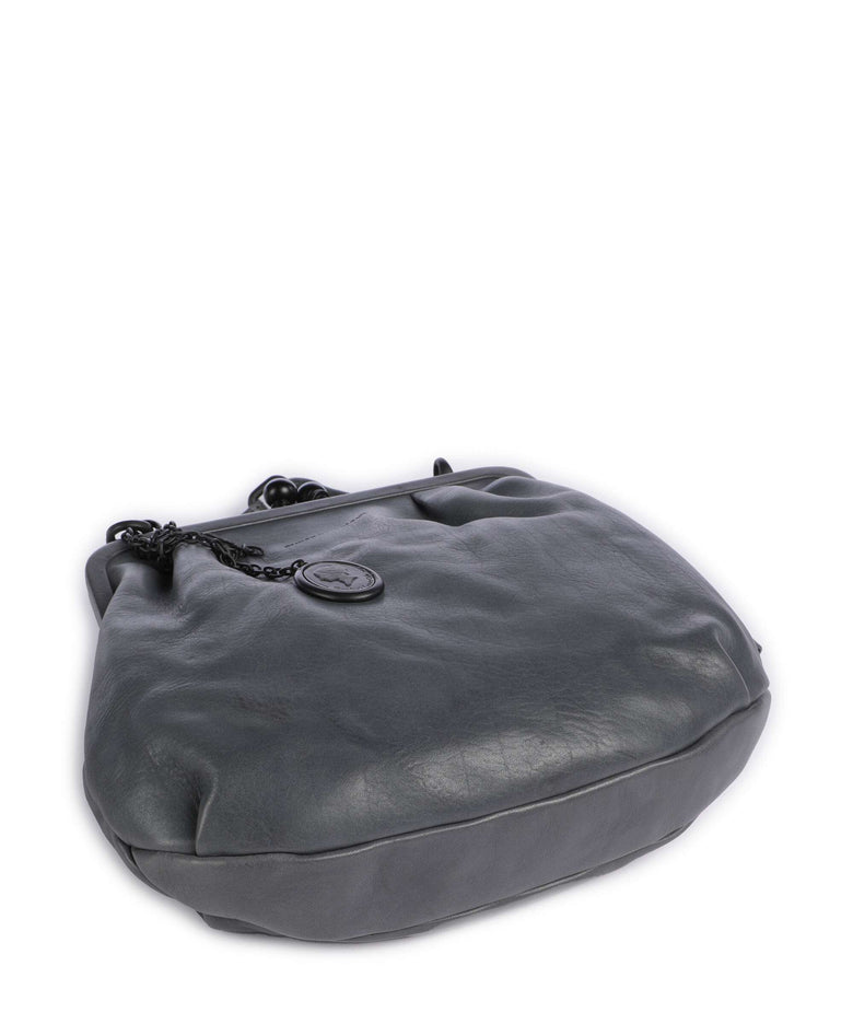 Aunts & Uncles Grandma's Luxury Club Mrs. Fortune Cookie Crossbody bag wind