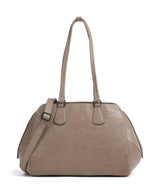 Aunts & Uncles Grandma's Luxury Club Mrs. Poundcake Tote bag cashmere