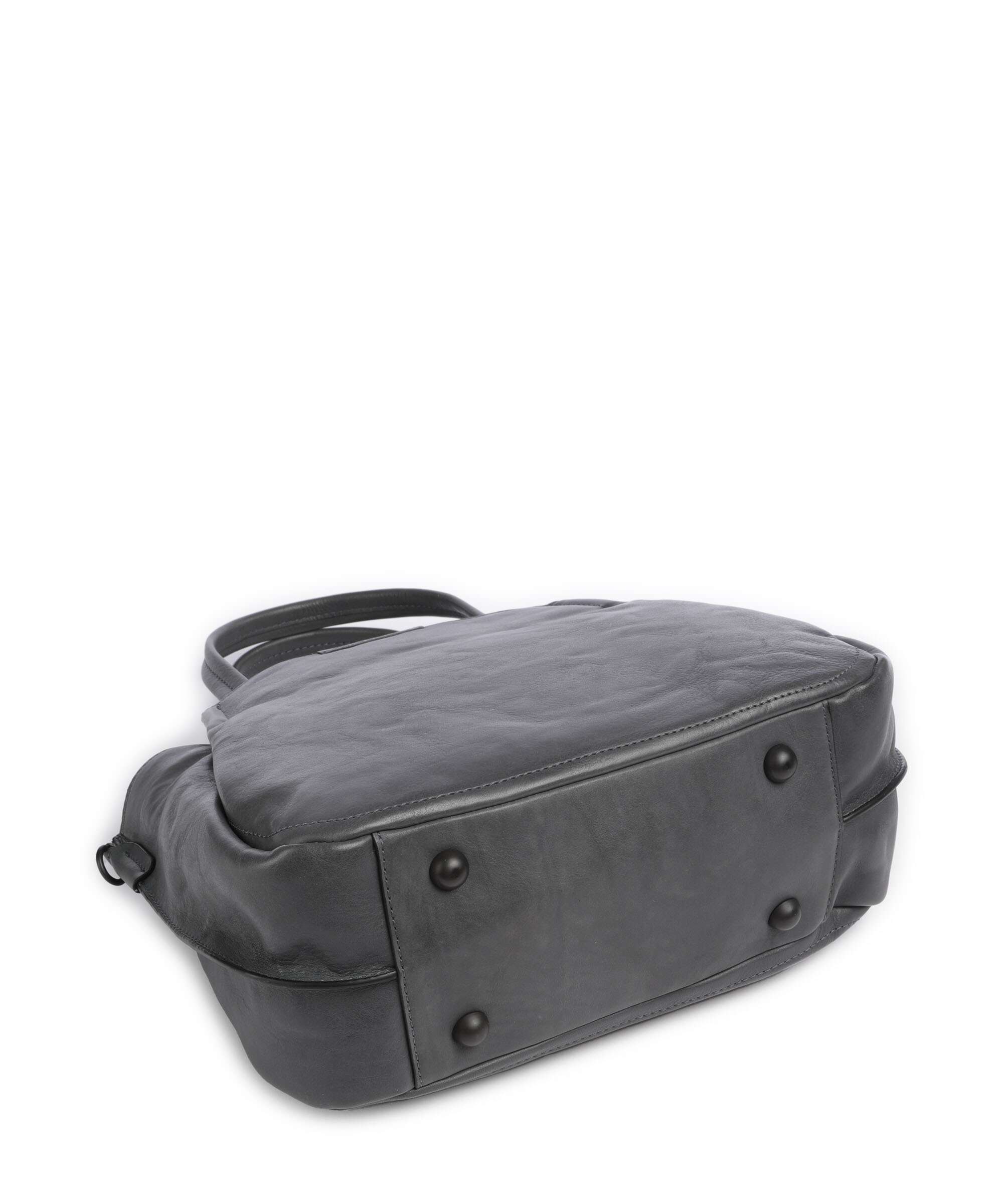 Aunts & Uncles Grandma's Luxury Club Mrs. Chiffon Pie Handbag wind