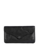 Aunts & Uncles Grandma's Luxury Club Charlene Wallet black smoke