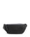 Aunts & Uncles Heavenly Meadow Good Karma Fanny pack blue graphite