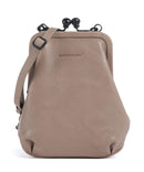 Aunts & Uncles Grandma's Luxury Club Mrs. Sugar Pop Crossbody bag vintage khaki