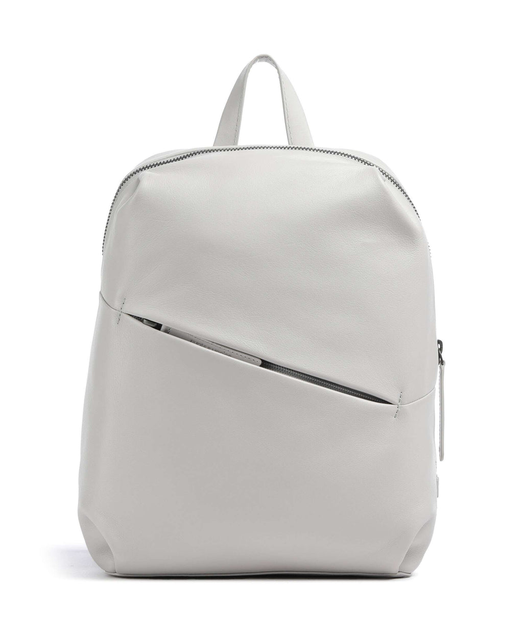 Aunts & Uncles Jamie's Orchard Crabapple Backpack cloud nine