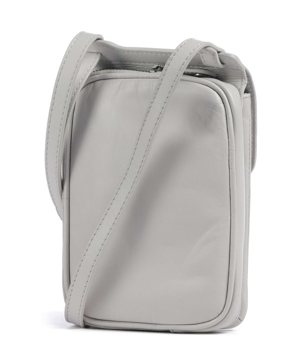 Aunts & Uncles Jamie's Orchard Tulip Phone bag cloud nine