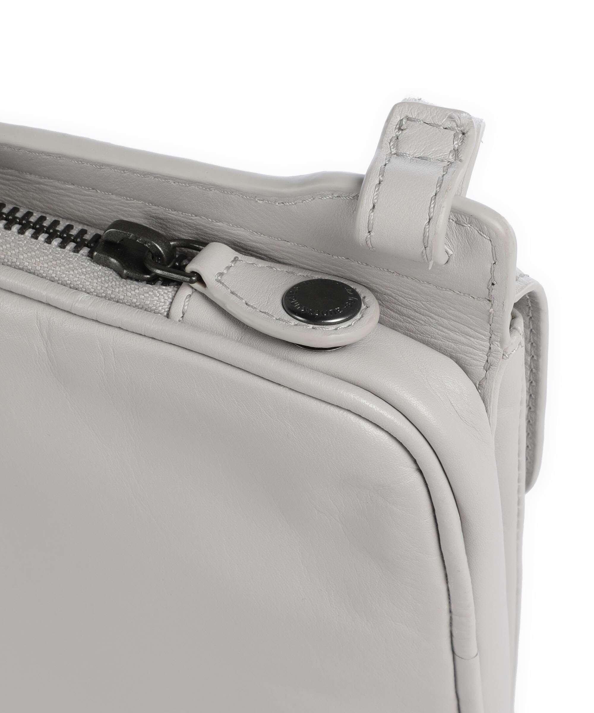 Aunts & Uncles Jamie's Orchard Tulip Phone bag cloud nine